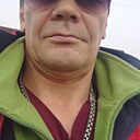 Знакомства: Савелий, 46 лет, Ставище