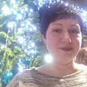 Знакомства: Светлана, 47 лет, Калуга
