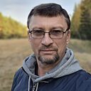 Знакомства: Евгений, 55 лет, Омск