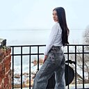 Знакомства: Викуля, 18 лет, Мытищи