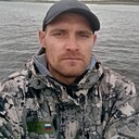 Знакомства: Макарий, 36 лет, Сыктывкар