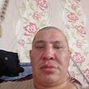 Знакомства: Виктор, 41 год, Иркутск