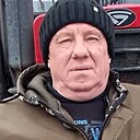 Знакомства: Сергей, 54 года, Багаевская