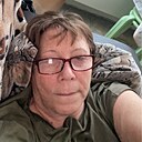 Знакомства: Гала, 70 лет, Зеленоград