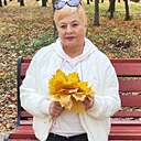 Знакомства: Надежда, 66 лет, Нижний Новгород