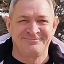 Знакомства: Александр, 59 лет, Саратов
