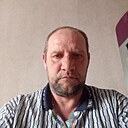 Знакомства: Игорь, 47 лет, Чугуев