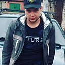 Знакомства: Дмитрий, 24 года, Тучково