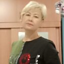Знакомства: Анна, 53 года, Пластун