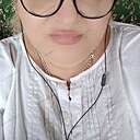 Знакомства: Арно, 49 лет, Прохладный