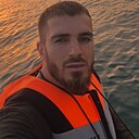 Знакомства: Архан, 28 лет, Уренгой