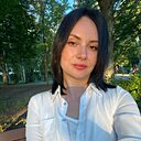Знакомства: Роксана, 35 лет, Самара