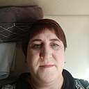 Знакомства: Оксана, 41 год, Мегион