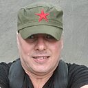 Знакомства: Николай, 44 года, Черногорск