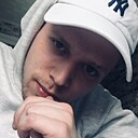 Знакомства: Ренат, 38 лет, Чишмы