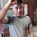 Знакомства: Саня, 32 года, Батайск