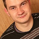 Знакомства: Мэн, 42 года, Энгельс