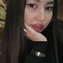 Знакомства: Еркеназ, 23 года, Алматы