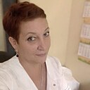 Знакомства: Лена, 57 лет, Энгельс