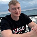 Знакомства: Алексей, 27 лет, Благовещенск