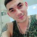 Знакомства: Сергей, 26 лет, Алчевск