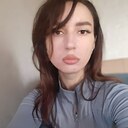 Знакомства: Настя, 30 лет, Владимир