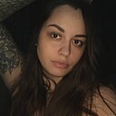 Знакомства: Настя, 29 лет, Иваново