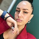 Знакомства: Настя, 28 лет, Ростов Великий