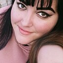 Знакомства: Лана, 40 лет, Таганрог