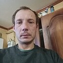 Знакомства: Владимир, 41 год, Киржач