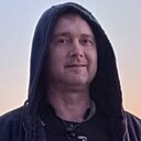 Знакомства: Александр, 40 лет, Иркутск