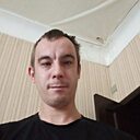 Знакомства: Николай, 29 лет, Нижний Новгород