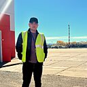 Знакомства: Бен, 25 лет, Иркутск