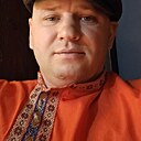 Знакомства: Евгений, 38 лет, Иркутск