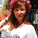 Знакомства: Анастасия, 33 года, Иваново