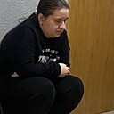 Знакомства: Арина, 19 лет, Минск