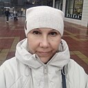 Знакомства: Наталья, 56 лет, Пермь