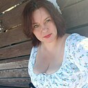 Знакомства: Татьяна, 39 лет, Симферополь