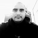 Знакомства: Миша, 29 лет, Ингольштадт