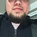 Знакомства: Kuan, 24 года, Актобе