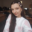 Знакомства: Лера, 18 лет, Москва