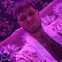 Знакомства: Александр, 34 года, Серов