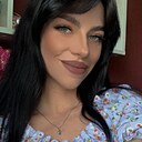 Знакомства: Кристина, 27 лет, Гомель