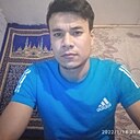 Знакомства: Саня, 29 лет, Судак