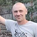 Знакомства: Андрей, 40 лет, Витебск