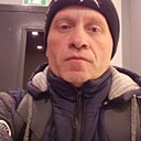 Знакомства: Игорь, 45 лет, Краснодар