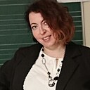 Знакомства: Анна, 35 лет, Донецк