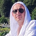 Знакомства: Иван, 43 года, Мирный