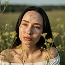 Знакомства: Daria, 28 лет, Хабаровск