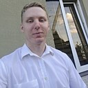 Знакомства: Александр, 22 года, Могилев